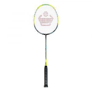 Cosco CBX 900 Badminton Racket