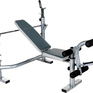 Cosco CSB-15 Multi Functional Bench DELUXE
