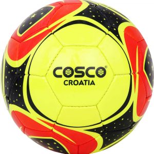 Cosco Croatia Ball