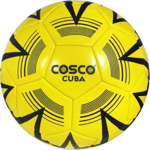 Cosco Cuba Ball