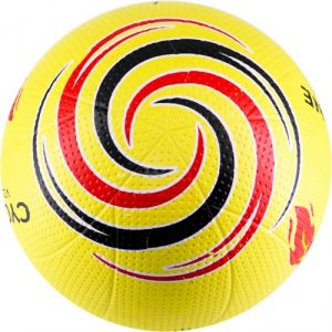 Cosco Cyclone Ball