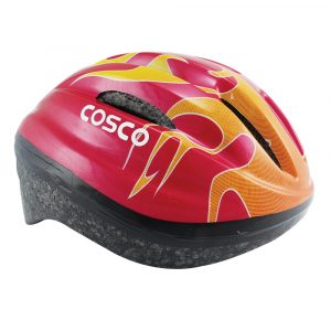 Cosco Extreme Skates Helmet
