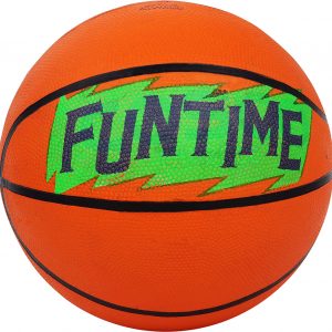 Cosco Funtime Ball