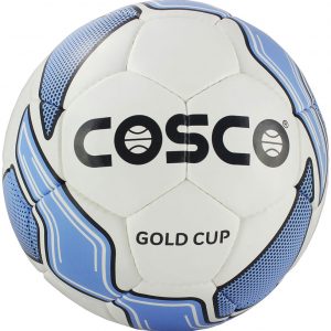 Cosco Gold Cup Ball