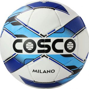 Cosco Milano Ball