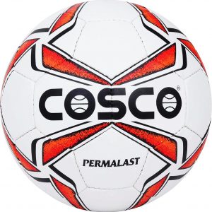 Cosco Permalast Ball
