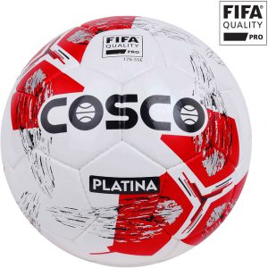Cosco Platina FIFA Ball