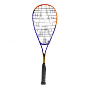 Cosco Power 175 Squash Racket