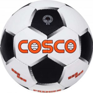 Cosco Premier Ball