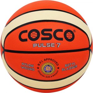 Cosco Pulse Ball