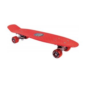 Cosco Raider Skate Board