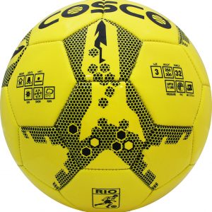 Cosco Rio Ball