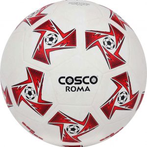 Cosco Roma Ball
