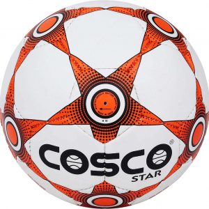 Cosco Star Ball