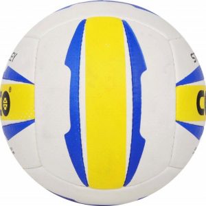 Cosco Star Volley Ball