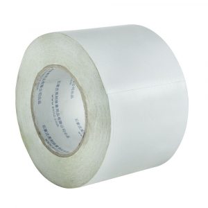 Cosco Synthetic Court Tape