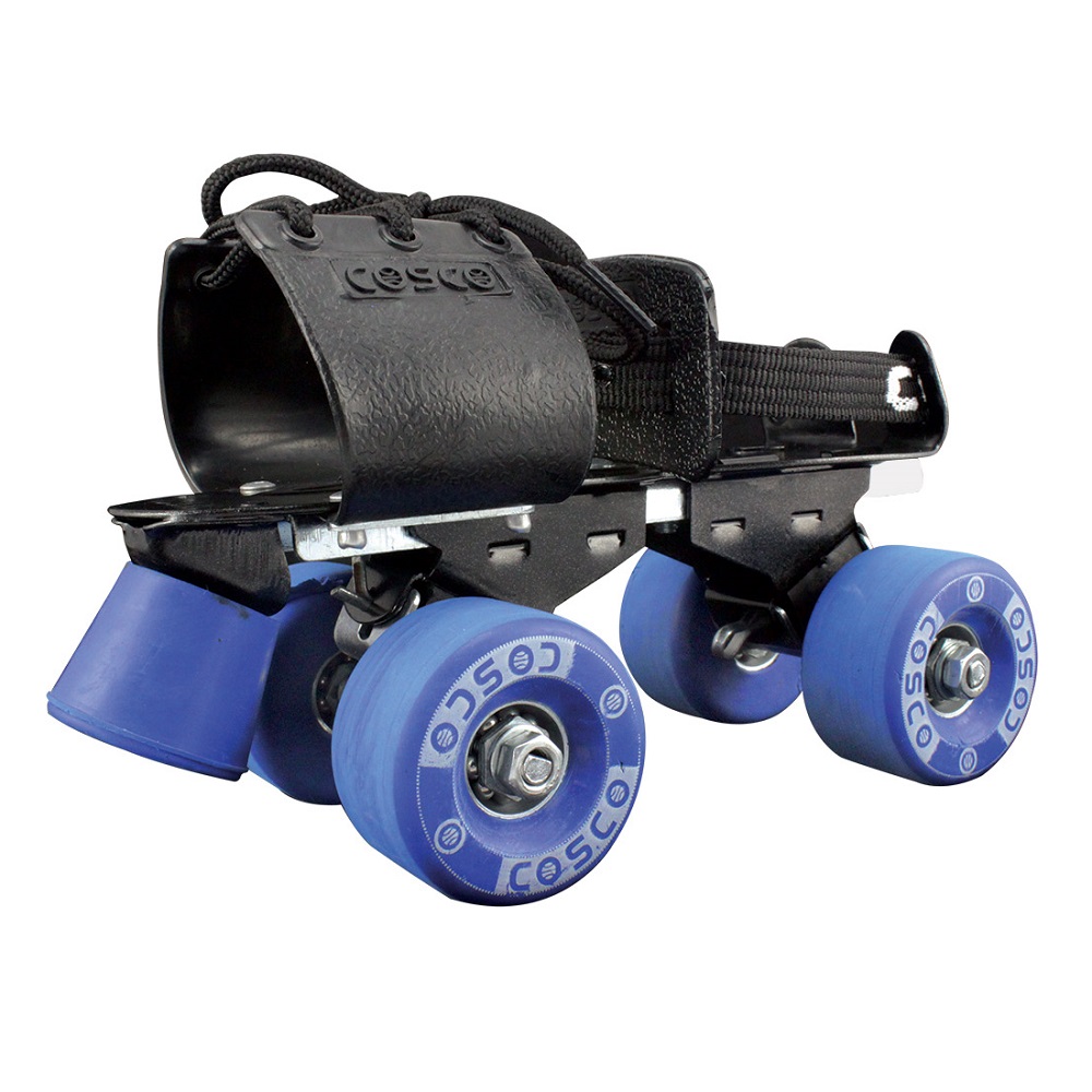 Cosco Tenacity Super Roller Skates The Champion Sports