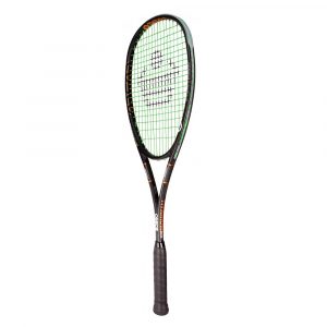 Cosco Titanium 10x Squash Racket