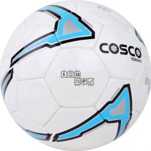 Cosco Torino Ball