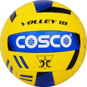 Cosco Volley 18 Ball