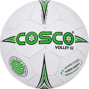 Cosco Volley 32 Ball