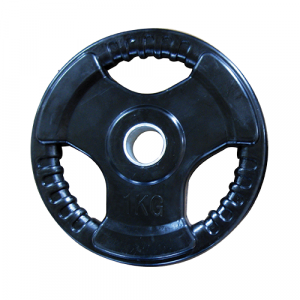 Cosco Weight Lifting Plate