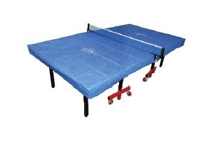 Precise Championship T. T. Table Top Cover