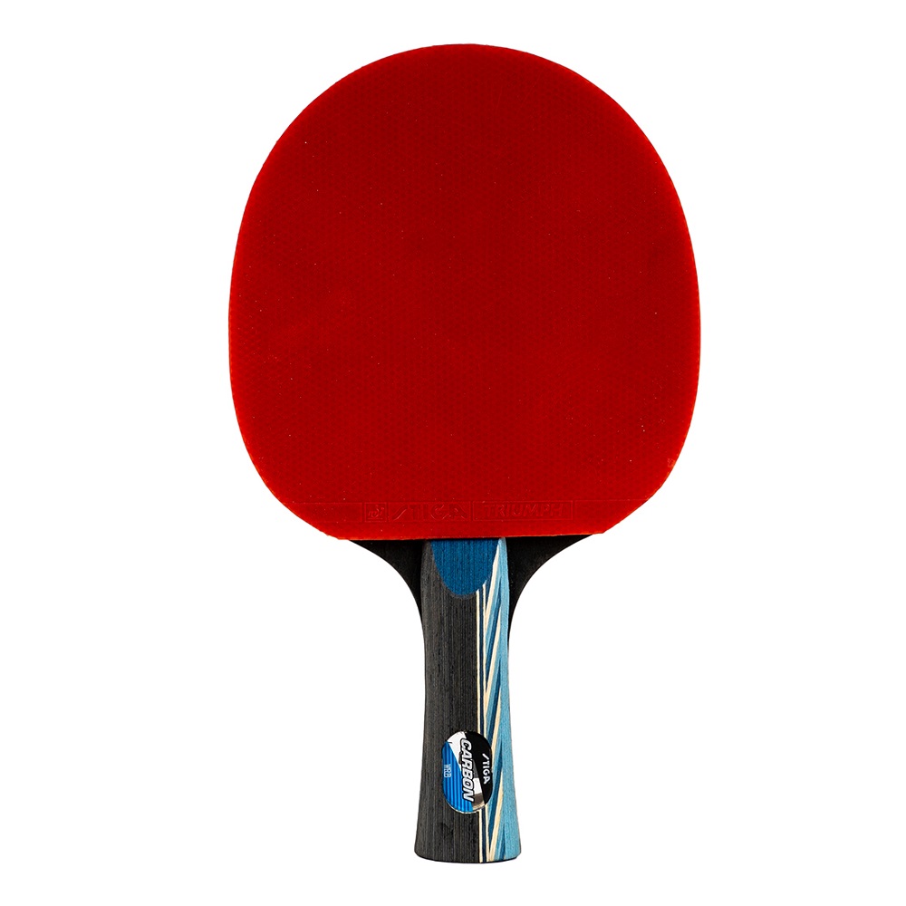 Stiga Sedro Table Tennis Bat The Champion Sports