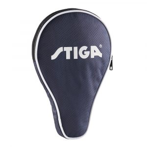 Stiga Table Tennis Bat Cover Training