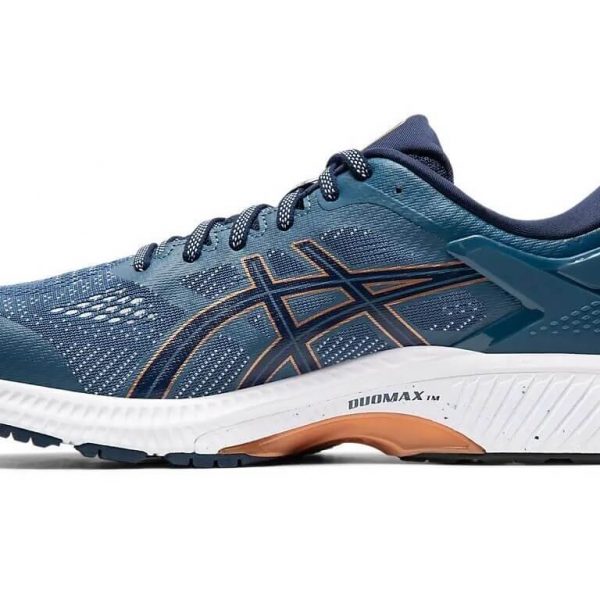 gel kayano 26 men