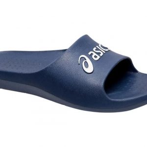 ASICS AS001 Footwear