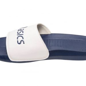 ASICS AS003 Footwear