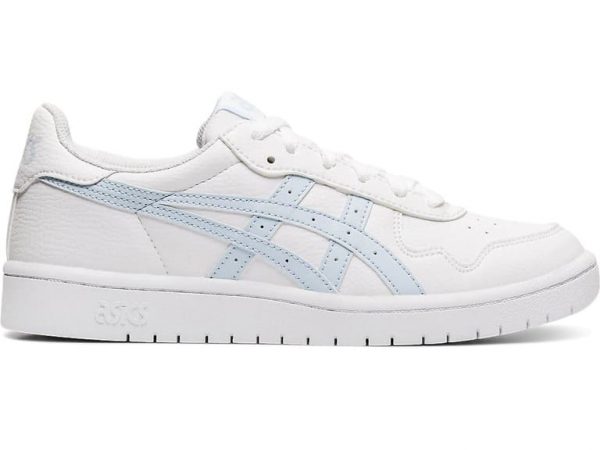 asics japan s womens