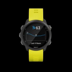 Garmin Forerunner®935 Watch