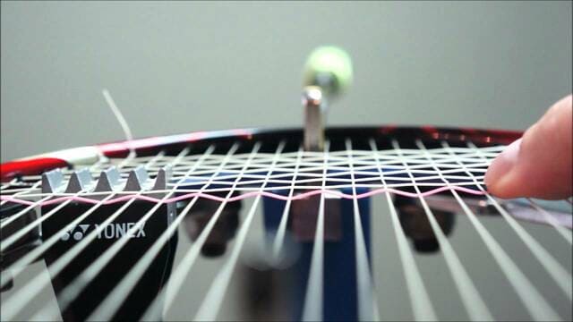racket-stringing-service-3.1