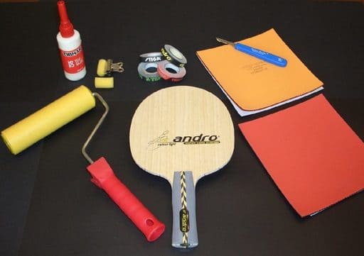 tt-racket-assembling-3.1